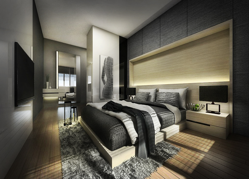 Resort Style Condo