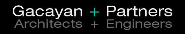 g+p